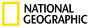 National Geographic Logo